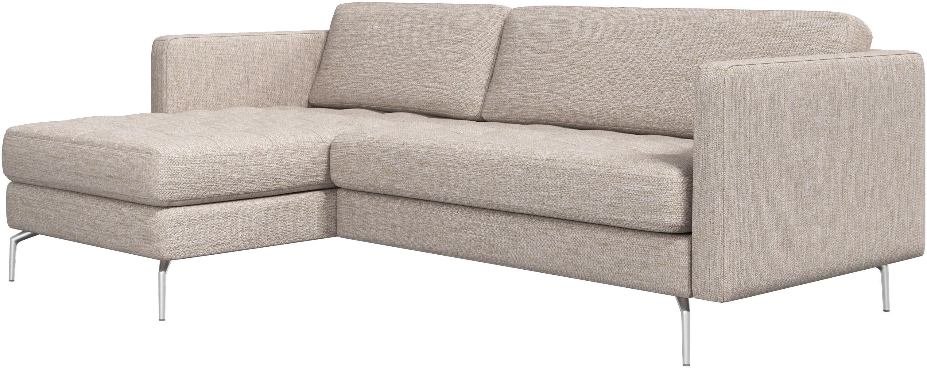 デザイナーカウチソファ | コレクションはこちら - アルミ | ボー